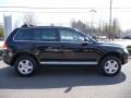 Black - Touareg V6 Photo No. 5