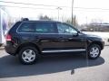 Black - Touareg V6 Photo No. 6