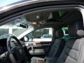 Black - Touareg V6 Photo No. 11