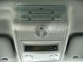 Black - Touareg V6 Photo No. 13
