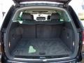 Black - Touareg V6 Photo No. 25