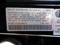 Black - Touareg V6 Photo No. 30