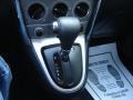 Abyss Black - Vibe AWD Photo No. 20