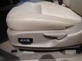 Arizona Beige Metallic - Taurus SEL Photo No. 11