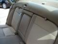 Arizona Beige Metallic - Taurus SEL Photo No. 14
