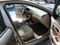 Arizona Beige Metallic - Taurus SEL Photo No. 16