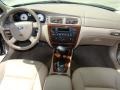 Arizona Beige Metallic - Taurus SEL Photo No. 18
