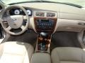 2007 Arizona Beige Metallic Ford Taurus SEL  photo #18