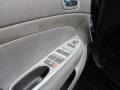 Black - Cobalt LT Sedan Photo No. 6