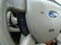 2007 Arizona Beige Metallic Ford Taurus SEL  photo #26