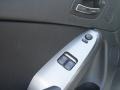 Ivory White - G6 GT Coupe Photo No. 12