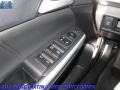 2008 Nighthawk Black Pearl Honda Accord EX-L Sedan  photo #19