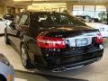Black - E 63 AMG Sedan Photo No. 4