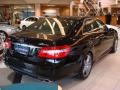 Black - E 63 AMG Sedan Photo No. 6