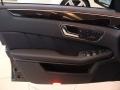 Black - E 63 AMG Sedan Photo No. 7