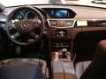 Black - E 63 AMG Sedan Photo No. 10