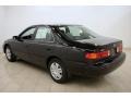 2000 Black Toyota Camry LE  photo #5