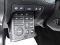 Mercury Silver Metallic - GS 300 AWD Photo No. 10
