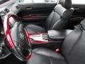 Mercury Silver Metallic - GS 300 AWD Photo No. 11