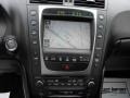 Mercury Silver Metallic - GS 300 AWD Photo No. 17