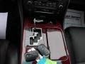 Mercury Silver Metallic - GS 300 AWD Photo No. 19
