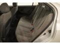 Silver Pewter - Elantra GLS Sedan Photo No. 14