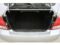 Silver Pewter - Elantra GLS Sedan Photo No. 16