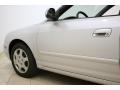 Silver Pewter - Elantra GLS Sedan Photo No. 18