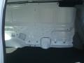 Oxford White - E Series Van E250 Cargo Extended Photo No. 14