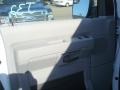 Oxford White - E Series Van E250 Cargo Extended Photo No. 15