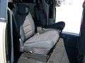 Light Sandstone Metallic - Grand Caravan SE Photo No. 11