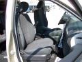 Light Sandstone Metallic - Grand Caravan SE Photo No. 12