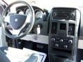 Light Sandstone Metallic - Grand Caravan SE Photo No. 14
