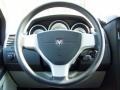 Light Sandstone Metallic - Grand Caravan SE Photo No. 17
