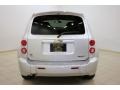 Silver Ice Metallic - HHR LT Photo No. 6