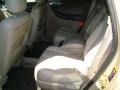 Bright Silver Metallic - Pacifica AWD Photo No. 11
