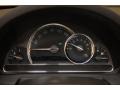 Silver Ice Metallic - HHR LT Photo No. 12
