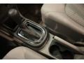 Silver Ice Metallic - HHR LT Photo No. 14