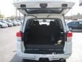 Blizzard White Pearl - 4Runner SR5 Photo No. 9