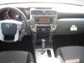 Blizzard White Pearl - 4Runner SR5 Photo No. 11