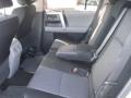 Blizzard White Pearl - 4Runner SR5 Photo No. 13