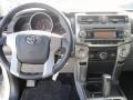 Blizzard White Pearl - 4Runner SR5 Photo No. 14