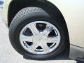 Bright Silver Metallic - Pacifica AWD Photo No. 26