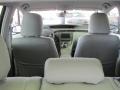 Blizzard White Pearl - Prius Hybrid III Photo No. 6