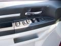 Sunburst Orange Pearl - Grand Caravan SXT Photo No. 9