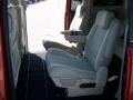 Sunburst Orange Pearl - Grand Caravan SXT Photo No. 10