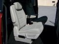 Sunburst Orange Pearl - Grand Caravan SXT Photo No. 12