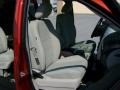 Sunburst Orange Pearl - Grand Caravan SXT Photo No. 13