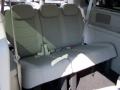 Sunburst Orange Pearl - Grand Caravan SXT Photo No. 14