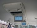 Sunburst Orange Pearl - Grand Caravan SXT Photo No. 15